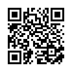 北京雾屿科技有限公司移动站二维码