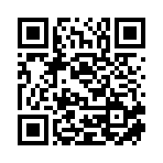 兰西县广联电子通讯设备销售有限公司移动站二维码