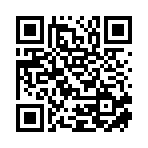 黑龙江煊辰石油有限公司移动站二维码