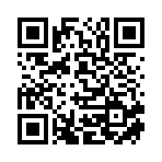 天水市宇皓科技有限公司移动站二维码