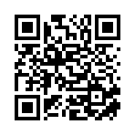 梧州蓝朋友农业科技有限公司移动站二维码