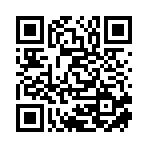 霸州市敖光科技有限公司移动站二维码