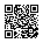 万载县乐见科技有限公司移动站二维码