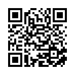 普洱量核脉冲传媒有限责任公司移动站二维码