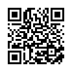 化州市聚栖民宿有限公司移动站二维码