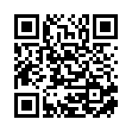 上海安博睿电子科技有限公司移动站二维码