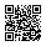 湛江途智科技工程有限公司移动站二维码