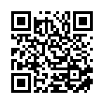 成都市惠馨商贸有限责任公司移动站二维码