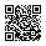 宁安市金瑞泰商贸有限公司移动站二维码