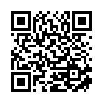 衡阳市优强园林绿化工程有限公司移动站二维码