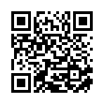 江西梦乾信息咨询有限公司移动站二维码