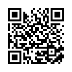 齐齐哈尔秋香农业发展有限公司移动站二维码