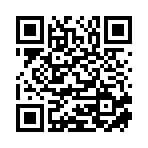 信宜市文淼新能源汽车服务有限公司移动站二维码