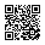 姚安霜降商贸有限公司移动站二维码