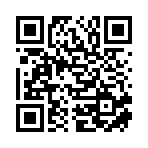 费赛恩环境技术（合肥）有限公司移动站二维码