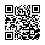 宣城诺曦农业科技有限公司移动站二维码