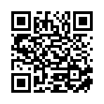 江阴翌裕工程管理咨询有限公司移动站二维码