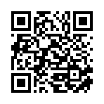 深圳偶遇梵音健康科技有限公司移动站二维码