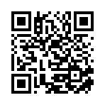商丘凌匠钢结构工程有限公司移动站二维码