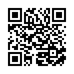 广州源航电子商务有限公司移动站二维码