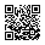 四川世辉正辉科技有限公司移动站二维码