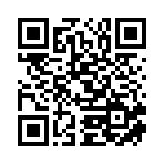 江苏佰邦晨建筑工程劳务有限公司移动站二维码