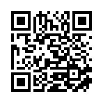 合肥瑞禾芯成电子有限公司移动站二维码