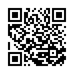 南通冠之峰工具有限公司移动站二维码