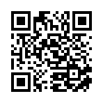 德阳艾克斯国际贸易有限公司移动站二维码