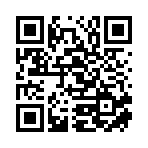 内蒙古恒泽环保科技有限公司移动站二维码