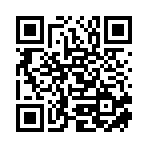 内蒙古超有科技有限责任公司移动站二维码