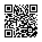 四川川速劳务有限公司移动站二维码