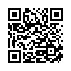 广西犀牛机械设备有限公司移动站二维码