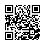 广西乾柏装饰工程有限公司移动站二维码