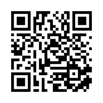 内蒙古晔瑃电子商务有限公司移动站二维码