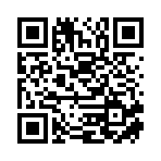 全域触点（扬州）科技有限公司移动站二维码