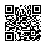 内蒙古有进生态环境治理有限公司移动站二维码