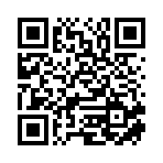 厦门浔湾科技有限公司移动站二维码