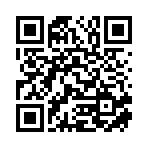 临泉县凯聚建筑劳务有限公司移动站二维码