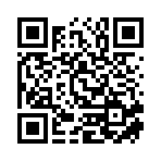 广西宁明蜜朋商贸有限公司移动站二维码
