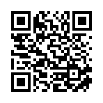 梧州谷品茶业有限公司移动站二维码