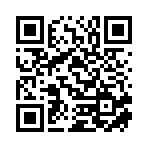 沅江市邦韵装饰建材有限公司移动站二维码