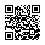 中能全汇（苏州）科技产业园管理有限公司移动站二维码