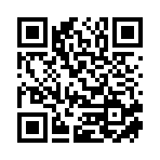 沈阳鑫福瑞包装制品有限公司移动站二维码