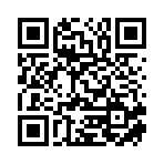 德阳鑫德美汇企业管理有限公司移动站二维码