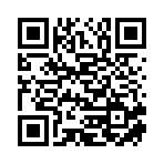 锋速达精密科技（苏州）有限公司移动站二维码