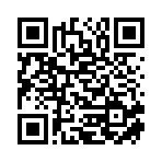 常德市华飞农资有限公司移动站二维码