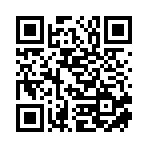 江门市新会久紫莎农业发展有限公司移动站二维码