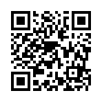 与宠同行（天津）信息技术有限公司移动站二维码