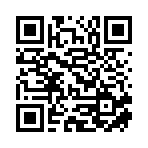 贵州宝钰科技有限公司移动站二维码